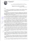 Vista preliminar de documento RA_0133_2020MDM.pdf