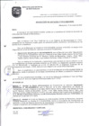 Vista preliminar de documento RA_0134_2020MDM.pdf