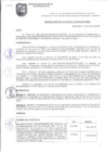 Vista preliminar de documento RA_0135_2020MDM.pdf