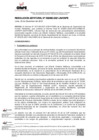 Vista preliminar de documento RJ-2082-2021-JN.pdf