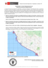 Vista preliminar de documento comunicado-203-2021-produce-dgsfs-pa-sp.pdf