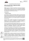 Vista preliminar de documento RJ-2084-2021-JN.pdf