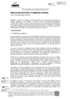 Vista preliminar de documento RJ-2085-2021-JN.pdf