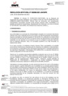 Vista preliminar de documento RJ-2088-2021-JN.pdf