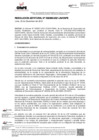 Vista preliminar de documento RJ-2089-2021-JN.pdf