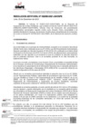 Vista preliminar de documento RJ-2090-2021-JN.pdf