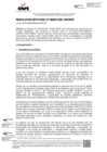 Vista preliminar de documento RJ-2091-2021-JN.pdf