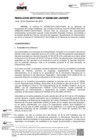 Vista preliminar de documento RJ-2092-2021-JN.pdf