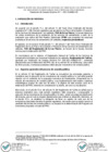 Vista preliminar de documento Exposición de motivos