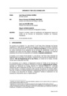 Vista preliminar de documento Informe N.º 080-2021-SUNASS-DPN