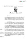 Vista preliminar de documento RD-150-2021-MIDIS-PNPAIS-DE.pdf