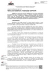 Vista preliminar de documento RG-003452-2021-GSFP.pdf