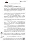Vista preliminar de documento RG-003462-2021-GSFP.pdf