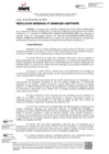 Vista preliminar de documento RG-003469-2021-GSFP.pdf