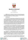 Vista preliminar de documento 1327-2021-IN