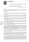 Vista preliminar de documento RA_0490_2019MDM.pdf
