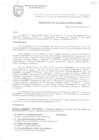 Vista preliminar de documento RA_0050_2019MDM.pdf