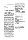 Vista preliminar de documento 11794_MDM.pdf