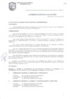 Vista preliminar de documento AC_001_2019MDM.pdf