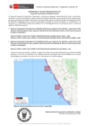 Vista preliminar de documento comunicado-204-2021-produce-dgsfs-pa-sp.pdf