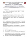 Vista preliminar de documento DIREC_001_2020MDM.pdf