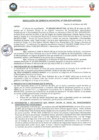 Vista preliminar de documento RESOLUCION_DE_GERENCIA_MUNICIPAL_NRO_028_2021_MPH.pdf