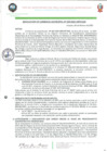 Vista preliminar de documento RESOLUCION_DE_GERENCIA_MUNICIPAL_NRO_029_2021_MPH.pdf
