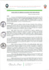 Vista preliminar de documento RESOLUCION_DE_GERENCIA_MUNICIPAL_NRO_031_2021_MPH.pdf