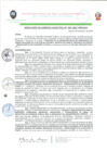 Vista preliminar de documento RESOLUCION_DE_GERENCIA_MUNICIPAL_NRO_033_2021_MPH.pdf