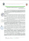 Vista preliminar de documento RESOLUCION_DE_GERENCIA_MUNICIPAL_NRO_034_2021_MPH.pdf