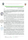 Vista preliminar de documento RESOLUCION_DE_GERENCIA_MUNICIPAL_NRO_035_2021_MPH.pdf