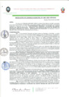 Vista preliminar de documento RESOLUCION_DE_GERENCIA_MUNICIPAL_NRO_036_2021_MPH.pdf