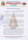 Vista preliminar de documento RG-110-2020.pdf