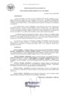 Vista preliminar de documento RG_297-2020.pdf