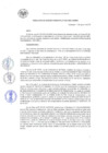 Vista preliminar de documento RG_295-2020.pdf