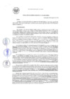 Vista preliminar de documento RG_290-2020.pdf