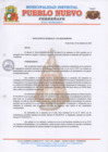 Vista preliminar de documento RG-112-2020.pdf