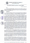 Vista preliminar de documento RG_289-2020.pdf