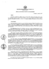 Vista preliminar de documento RG_288-2020.pdf