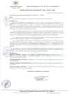 Vista preliminar de documento RA_404_2021_MDI.pdf