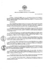 Vista preliminar de documento RG_287-2020.pdf