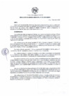 Vista preliminar de documento RG_278-2020.pdf