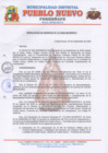 Vista preliminar de documento RG-117-2020.pdf