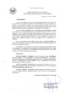 Vista preliminar de documento RG_276-2020.pdf