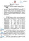 Vista preliminar de documento R9452.13205014$RESOLUCION DE GERENCIA$000296-2021-GG!MIGRACIONES$Breña$2021$12$23$1.pdf