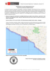 Vista preliminar de documento comunicado-205-2021-produce-dgsfs-pa-sp.pdf