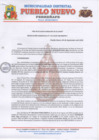Vista preliminar de documento RG-118-2020-1.pdf