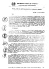 Vista preliminar de documento RG_666-2021.pdf