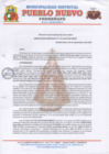Vista preliminar de documento RG-119-2020-1.pdf