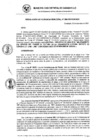 Vista preliminar de documento RG_669-2021.pdf